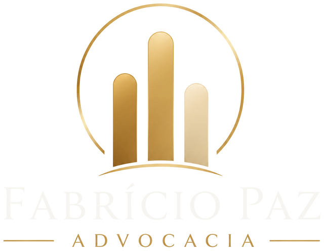 Fabrício Paz Advocacia